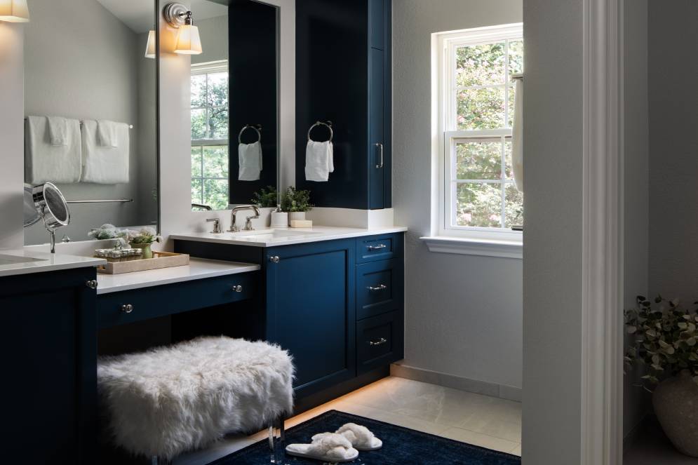 Deep Aegean Transitional Bath2