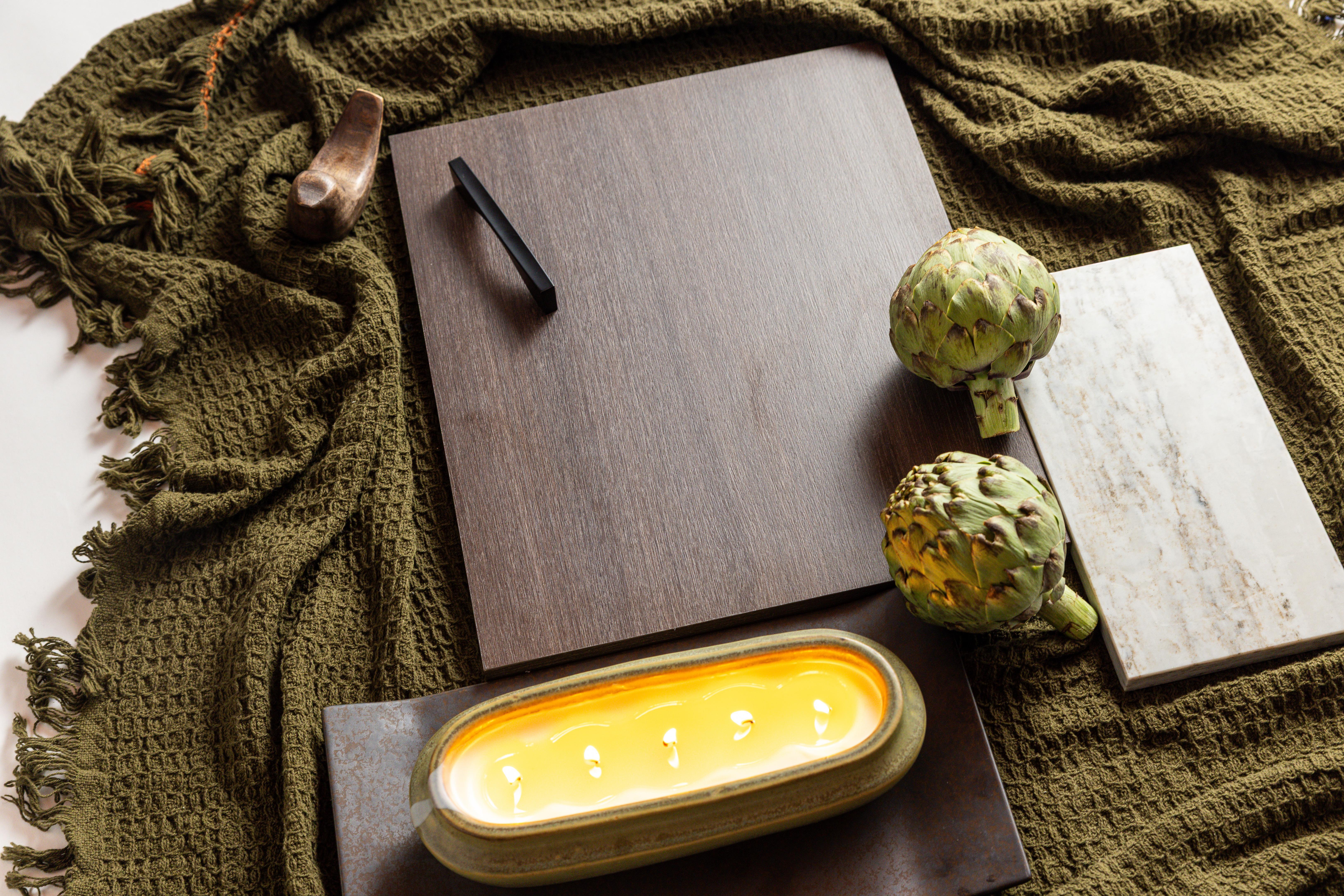 4 Elements of Mountain Modern Home Design