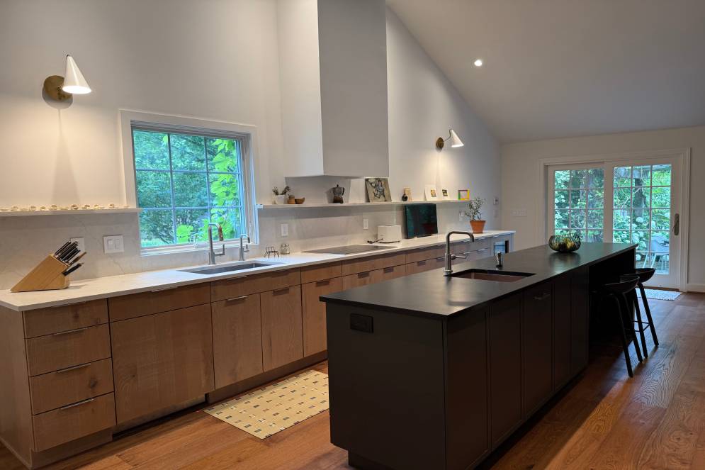 Quiet Sophistication10