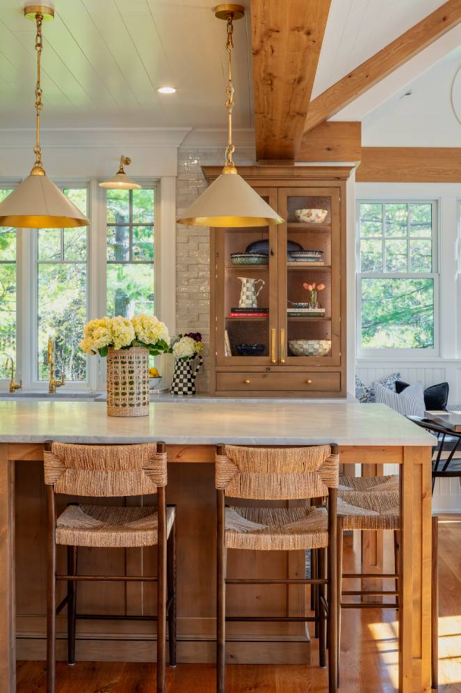 Comfortable Elegance8