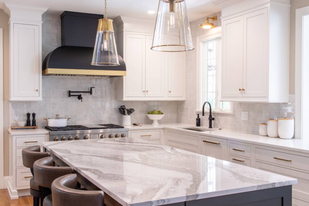 West Chester Refined 3