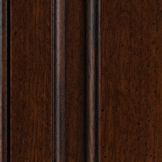  Potomac on Ribbon Mahogany