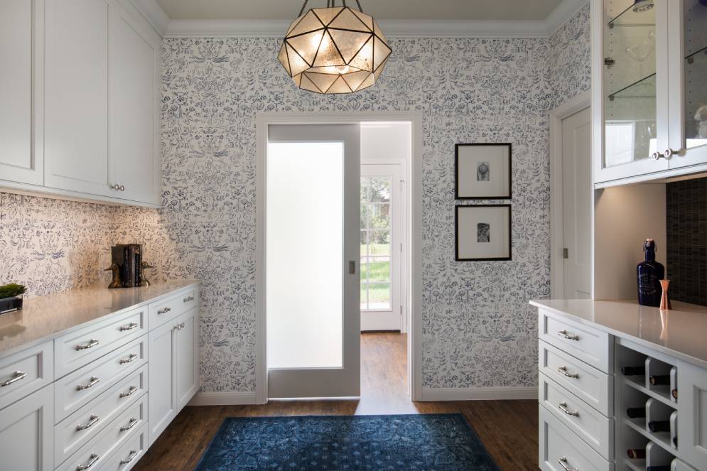 Willow Pantry & Pet Spa1