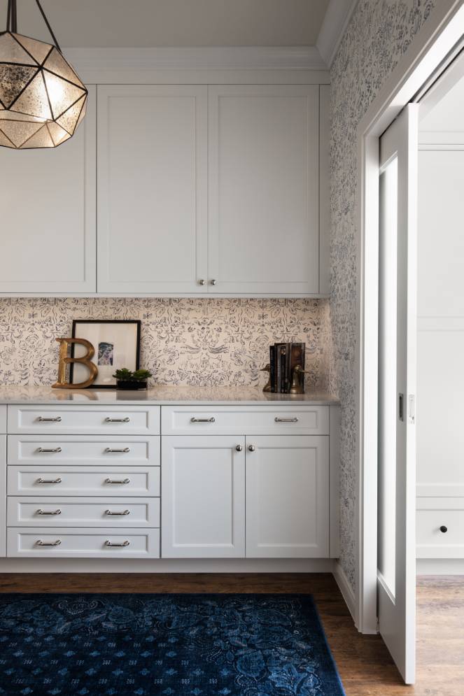 Willow Pantry & Pet Spa2