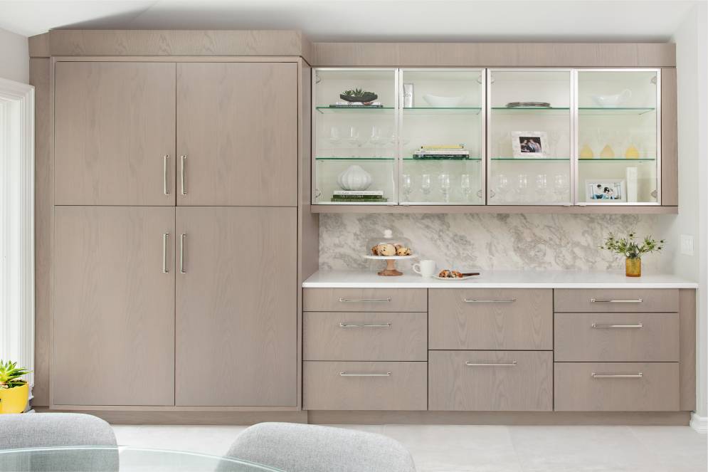 WR Shorr Kitchen3