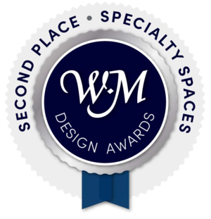 Design Award