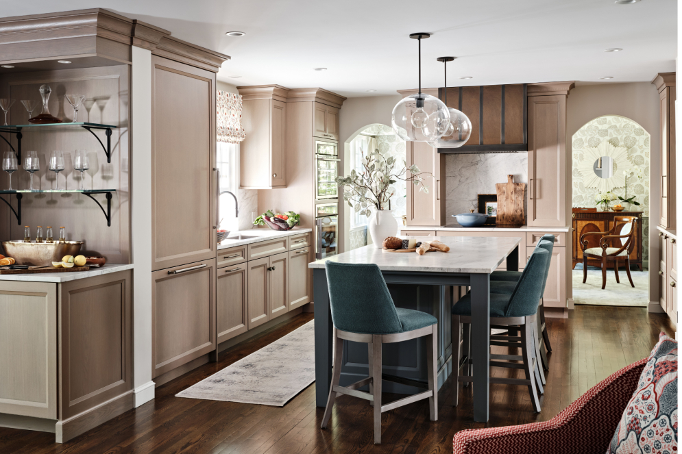 Classically Crafted2