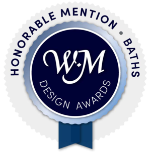 Design Award