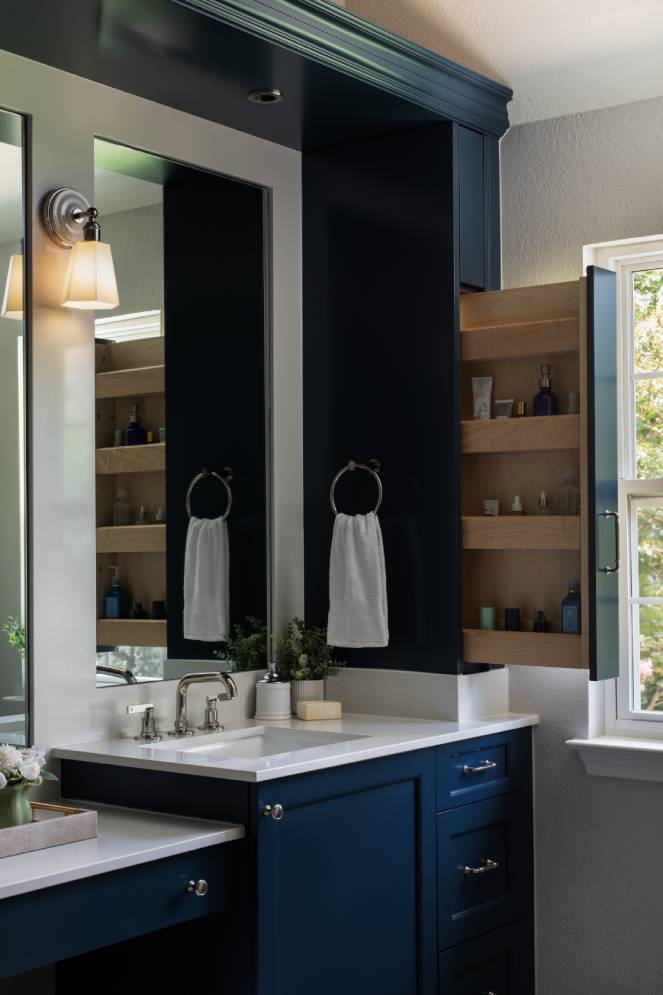 Deep Aegean Transitional Bath7