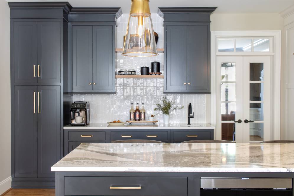 West Chester Refined 2