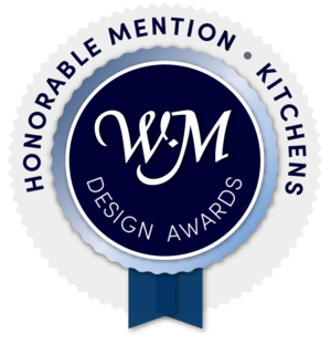 Design Award