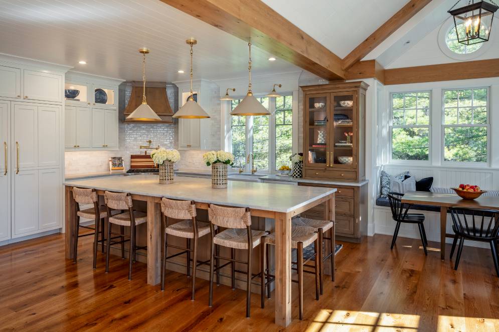 Comfortable Elegance2