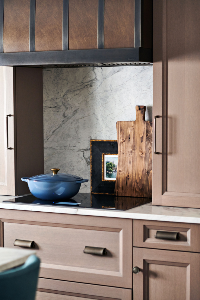 Classically Crafted3