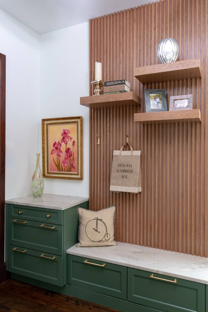 Oak Harbor Mudroom2