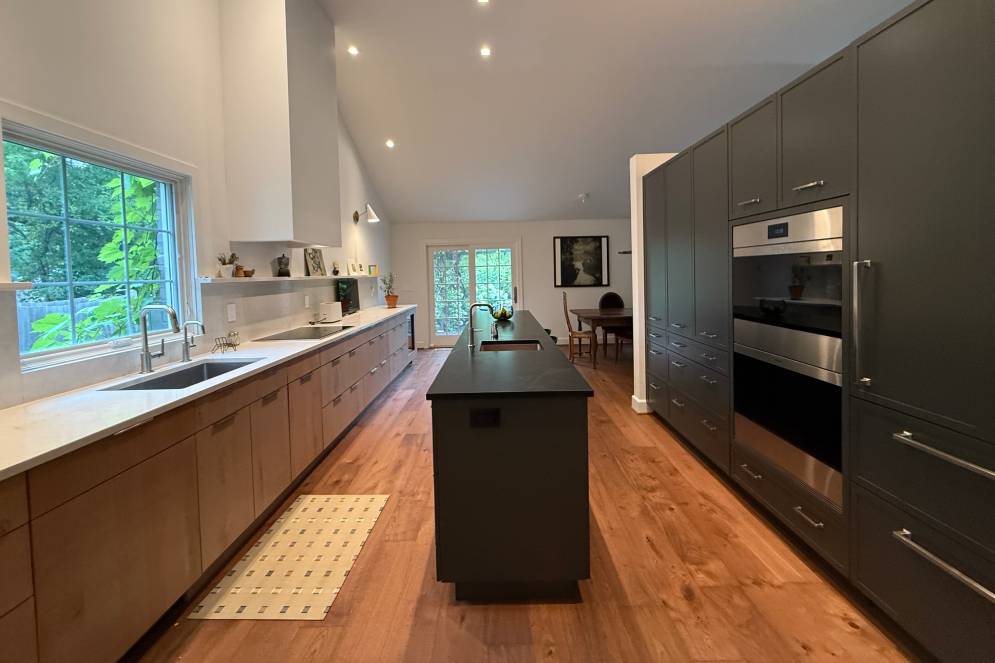 Quiet Sophistication9