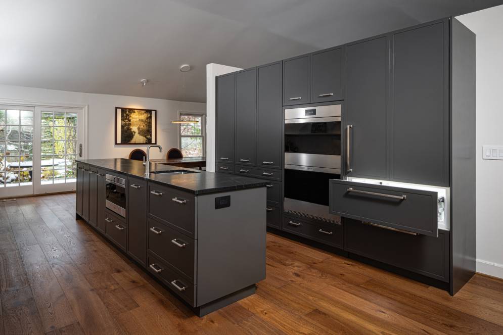 Quiet Sophistication1