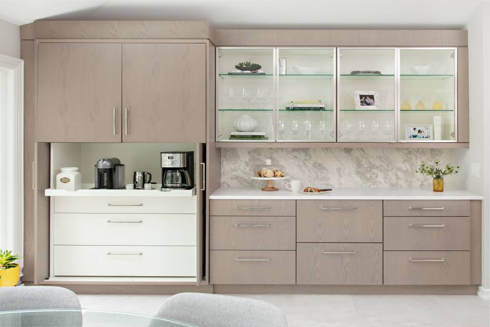 WR Shorr Kitchen4
