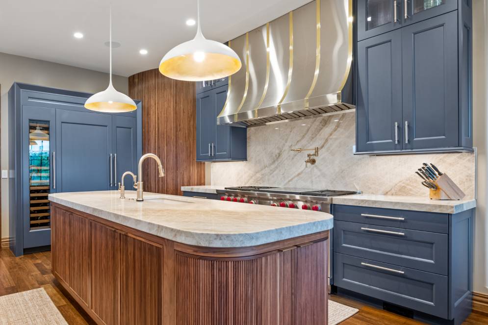 Gather. Create. Savor.3