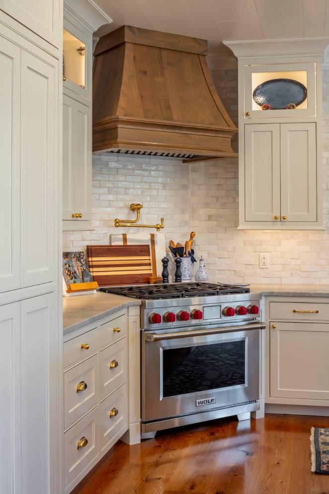 Comfortable Elegance9