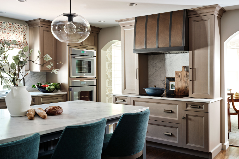 Classically Crafted1